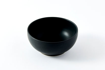 Sara Bowl L