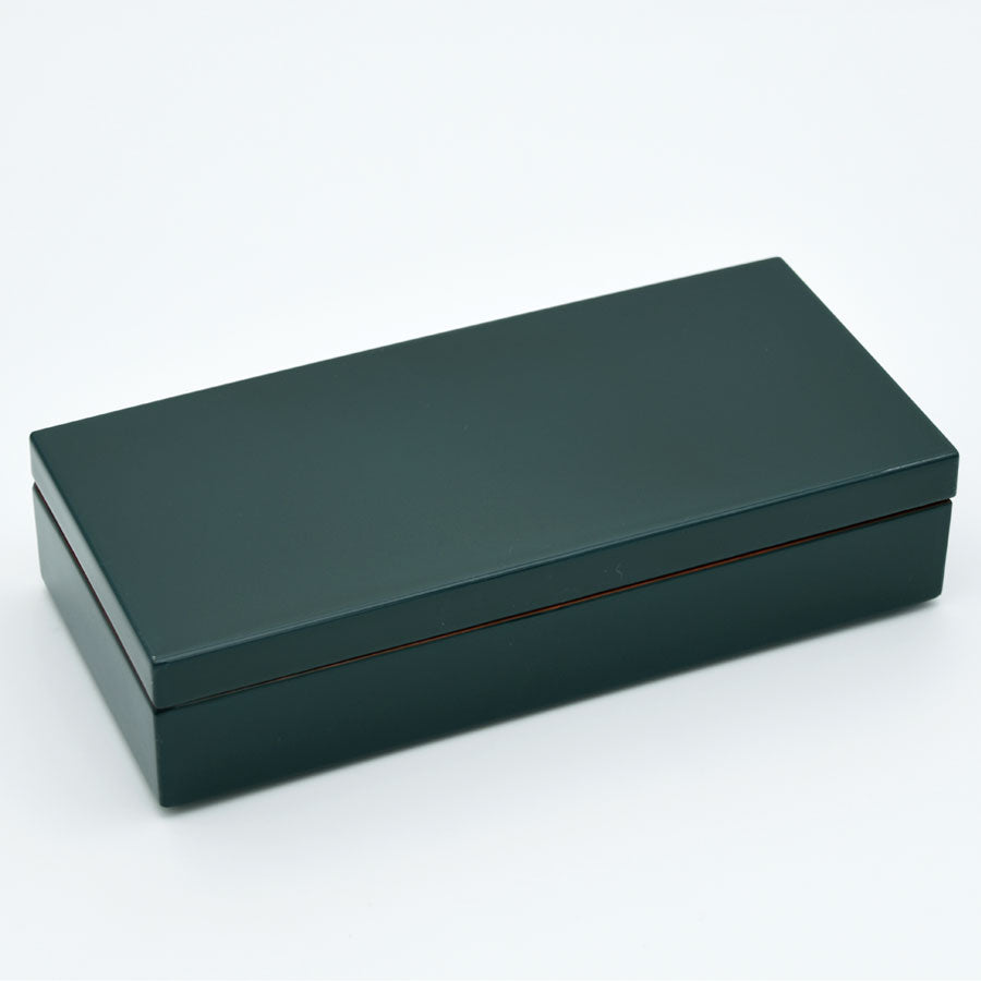 IROIRO Jewelry Case