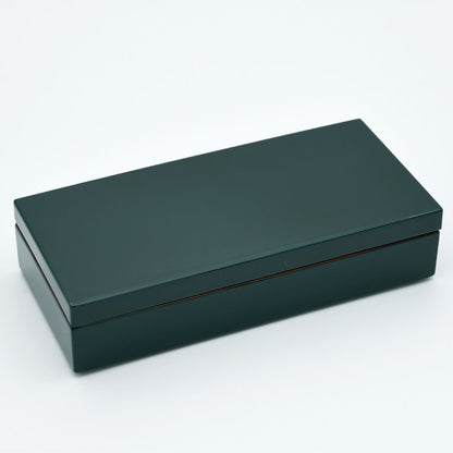 IROIRO Jewelry Case