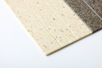 Place Mat