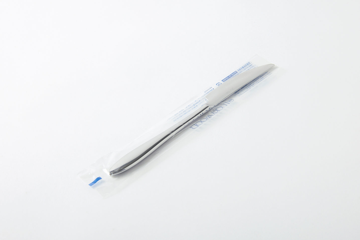 Veloute Table Knife