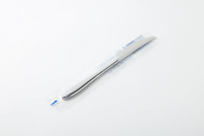 Veloute Table Knife