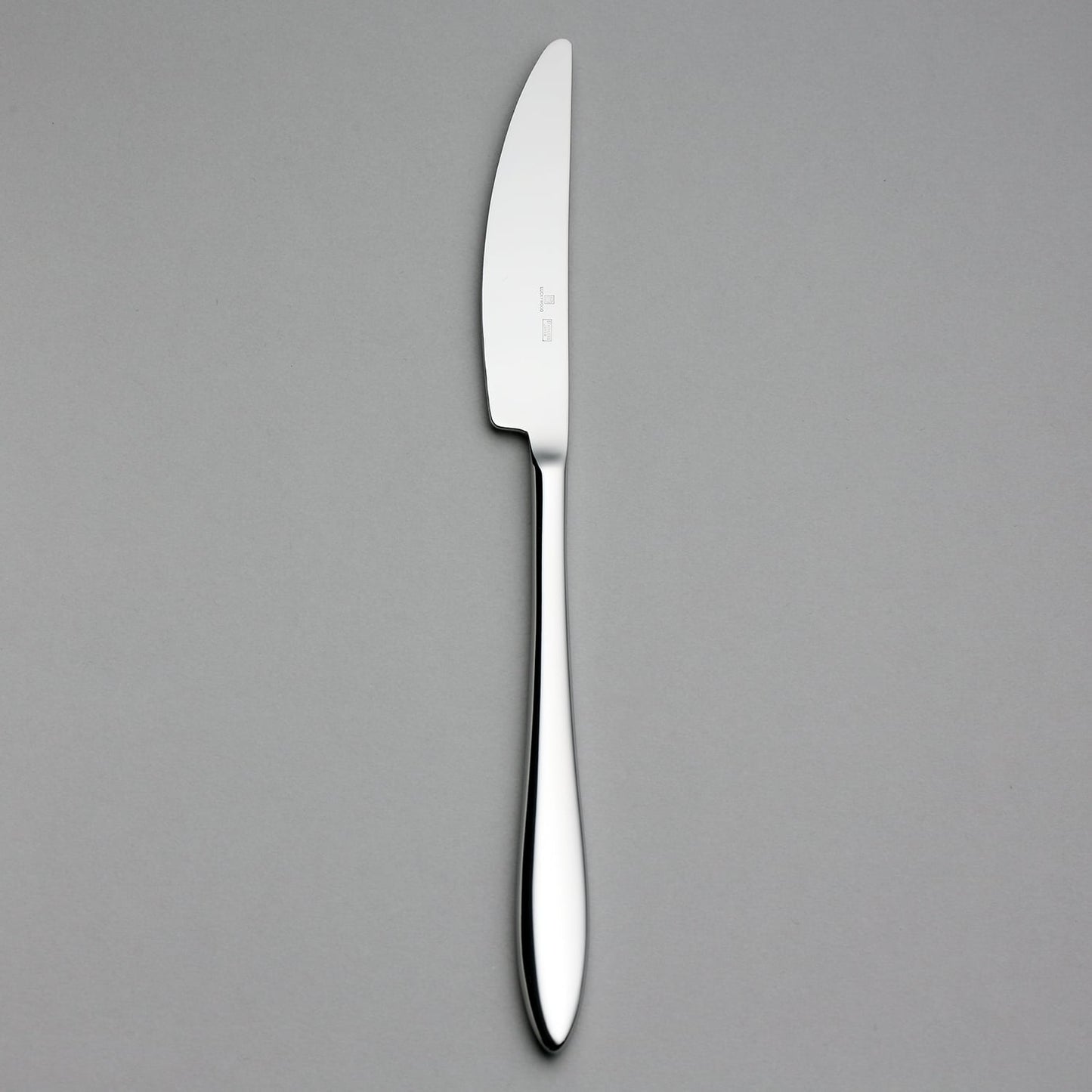 Veloute Table Knife