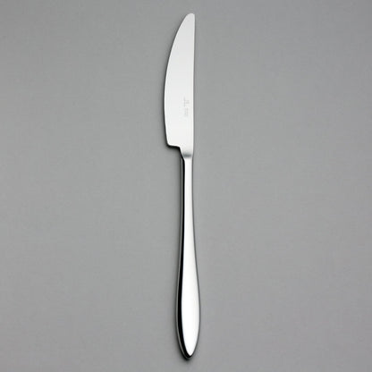 Veloute Table Knife