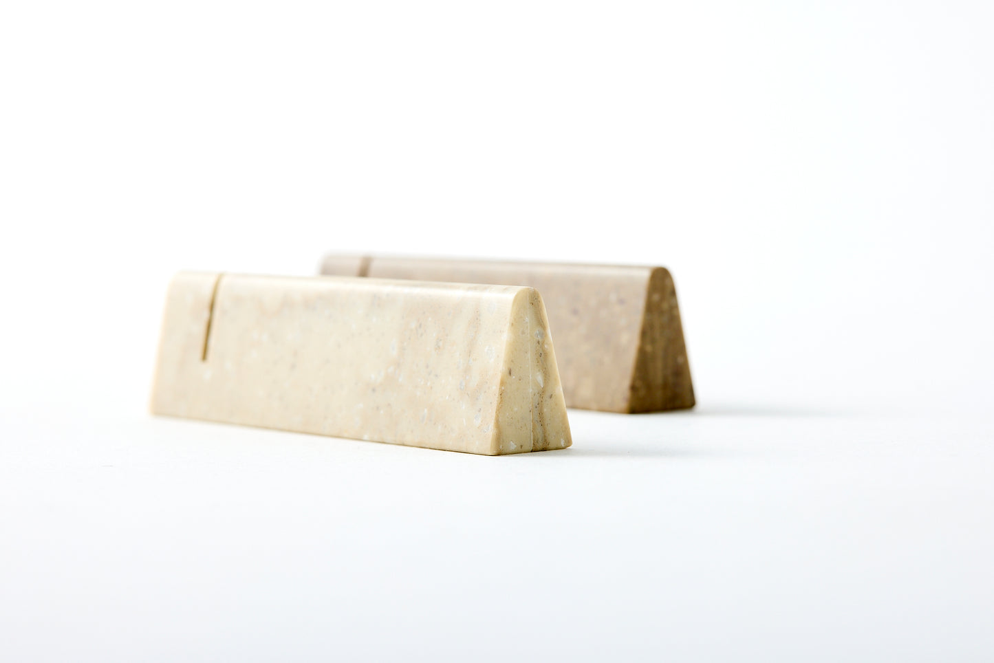 Cutlery Rest - Large (Set of 2)