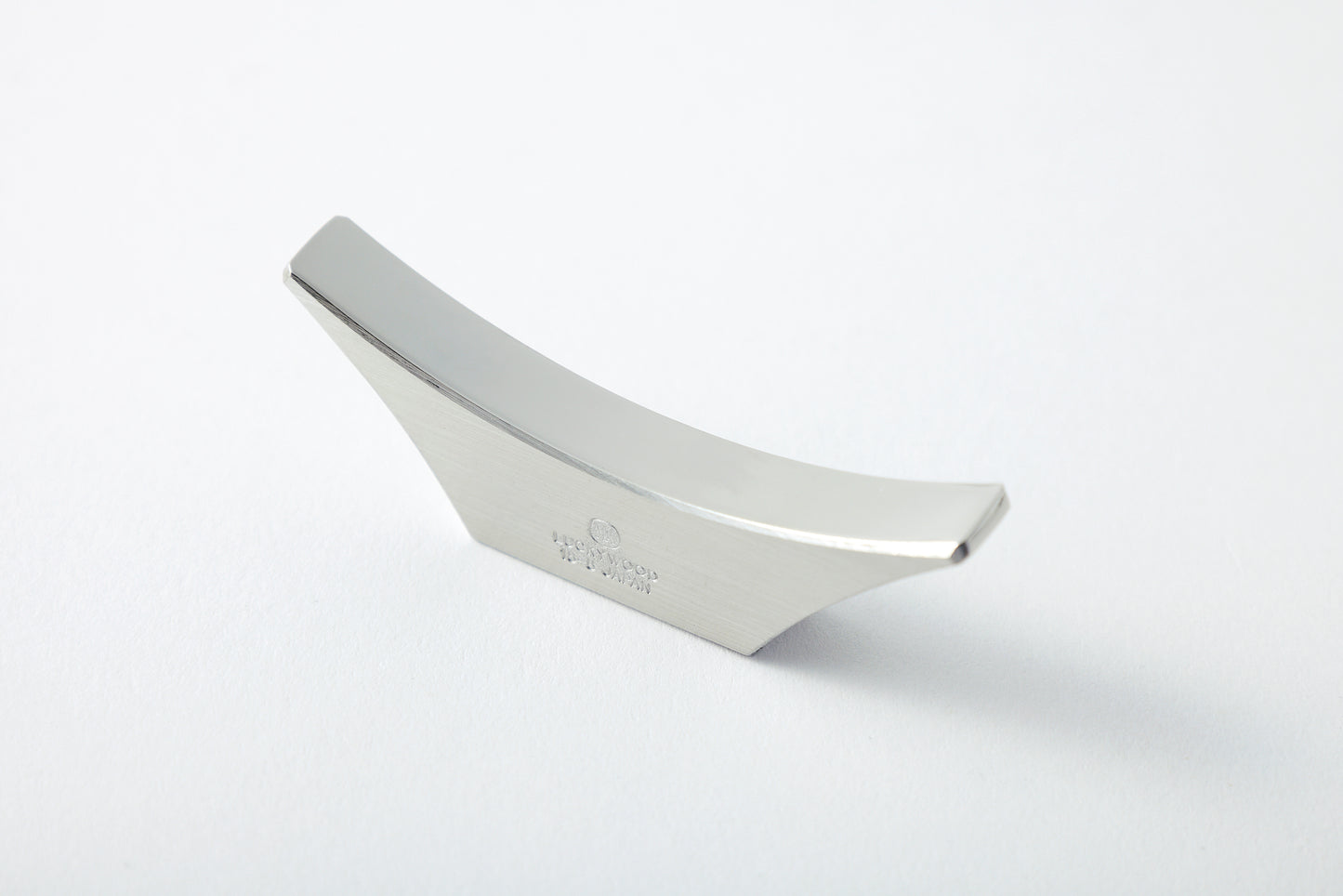 Chopstick Rest - Boat Shape