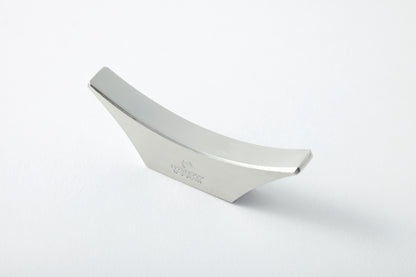 Chopstick Rest - Boat Shape