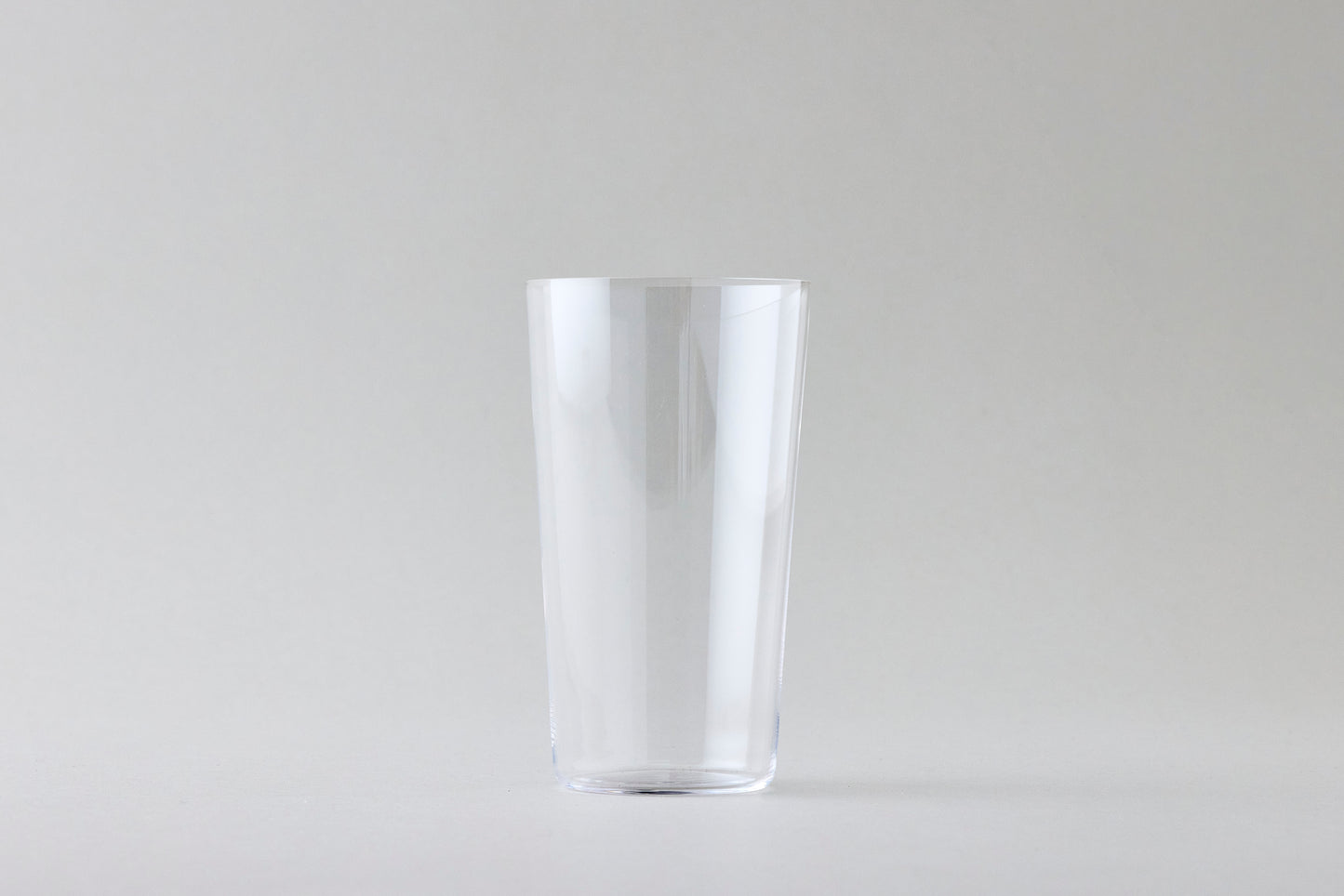 Compact 12oz Tumbler