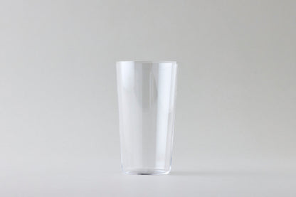 Compact 12oz Tumbler