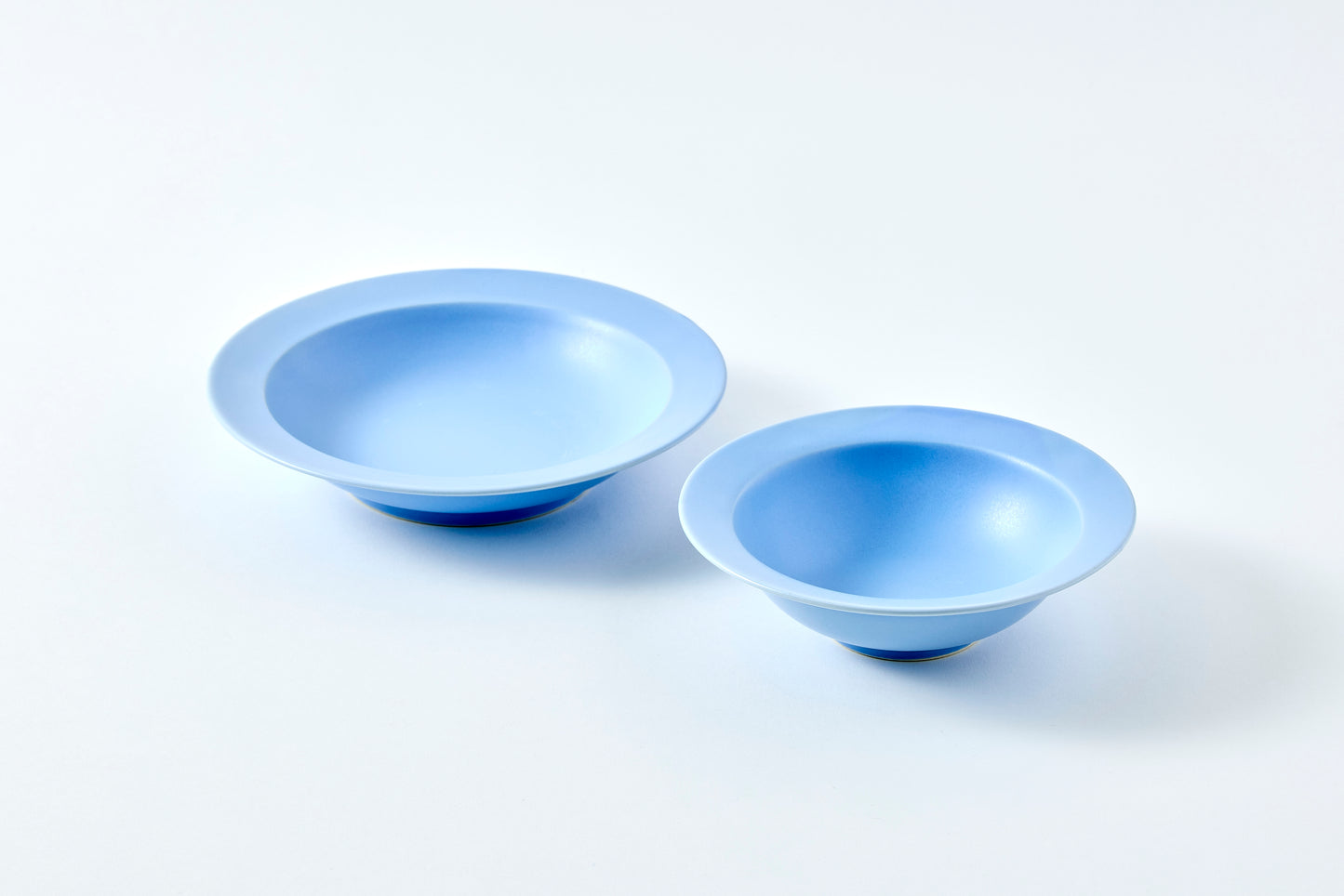 Sara 9" Bowl