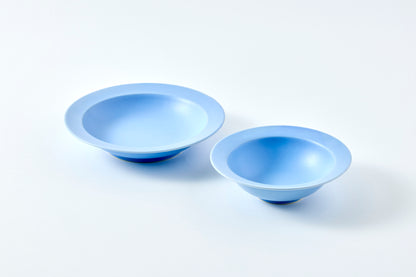 Sara 9" Bowl