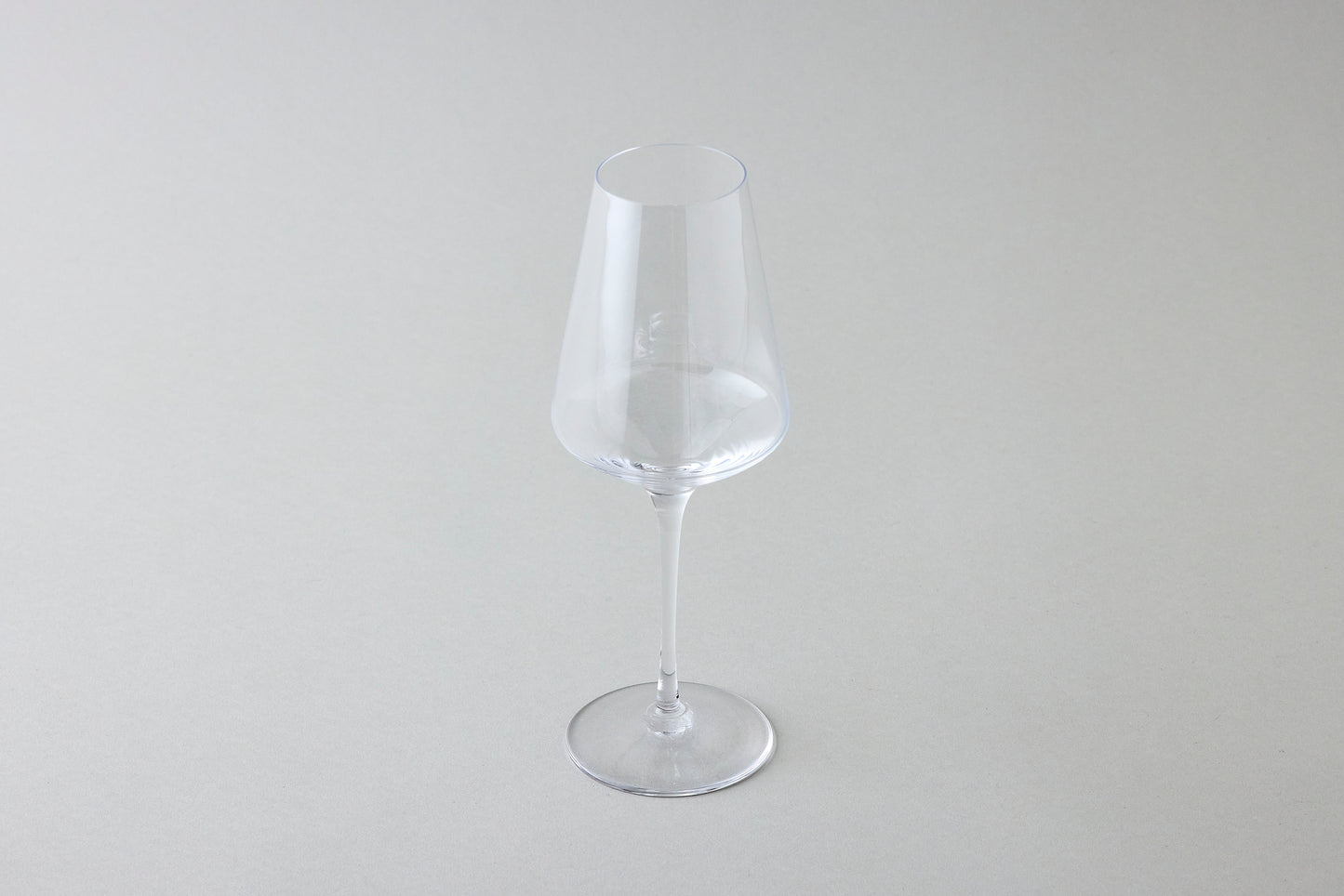 Tateyama Sparkling 8oz