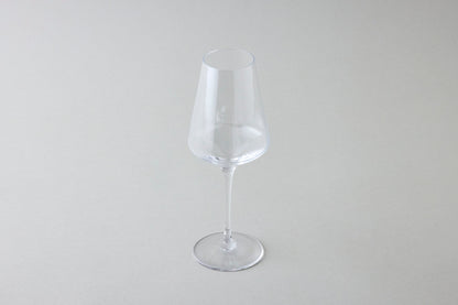 Tateyama Sparkling 8oz