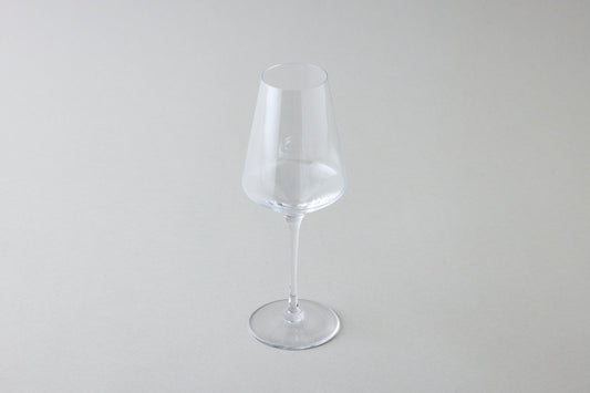 Tateyama Sparkling 8oz