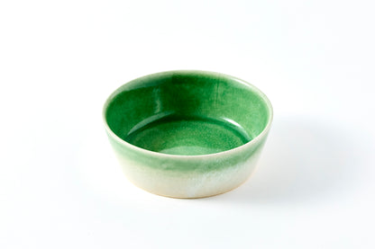 MONO Bowl M