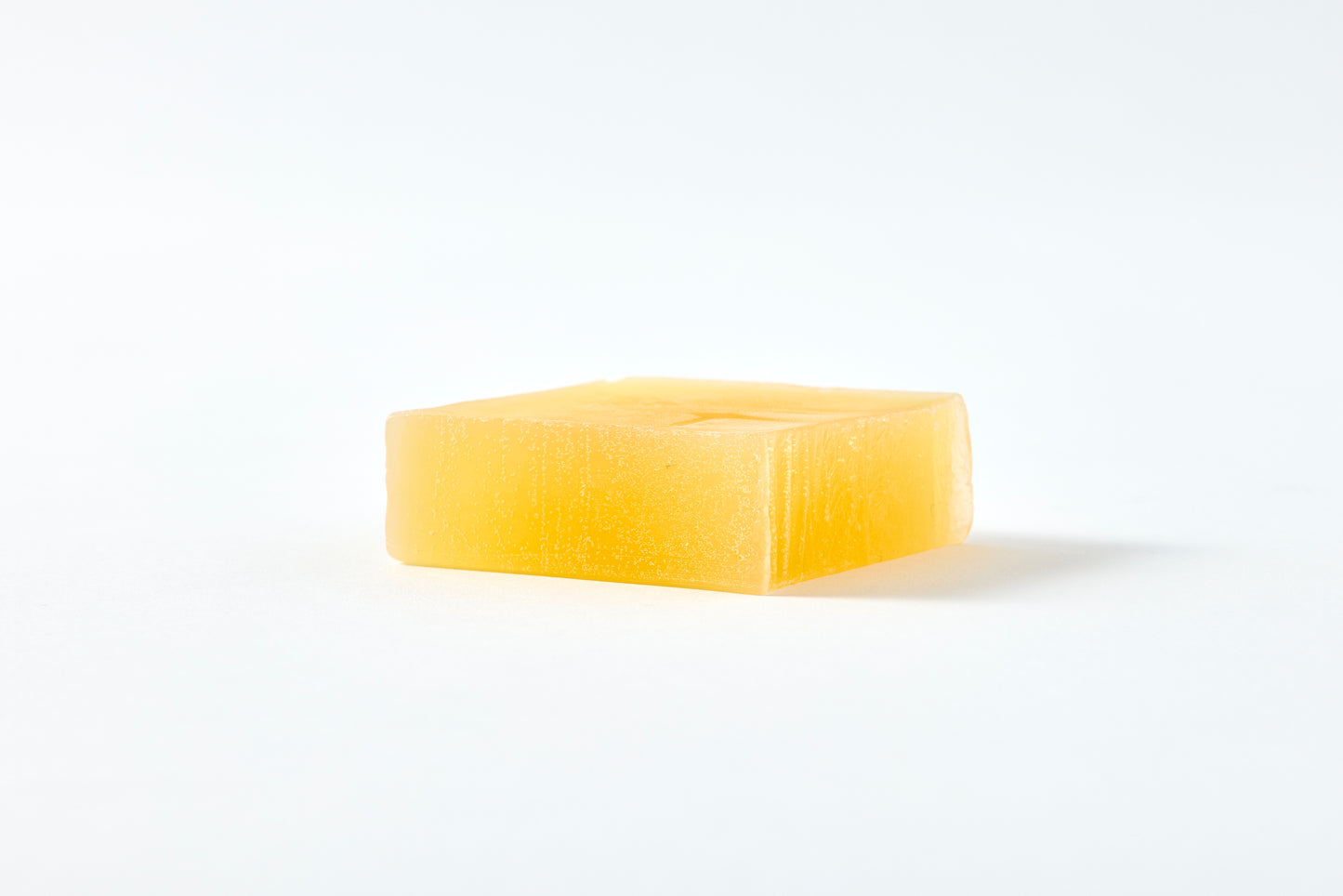MIYAVIE SOAP / JYAKU