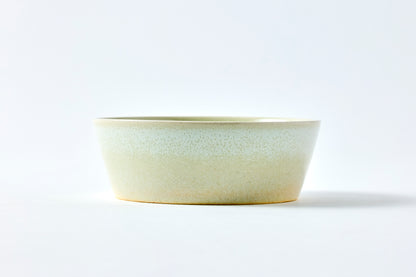 MONO Bowl M