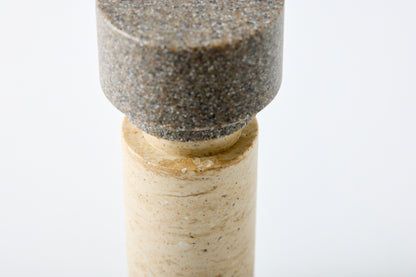 Salt&Pepper Mill Type A