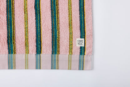 menca sprout – Bath Towel