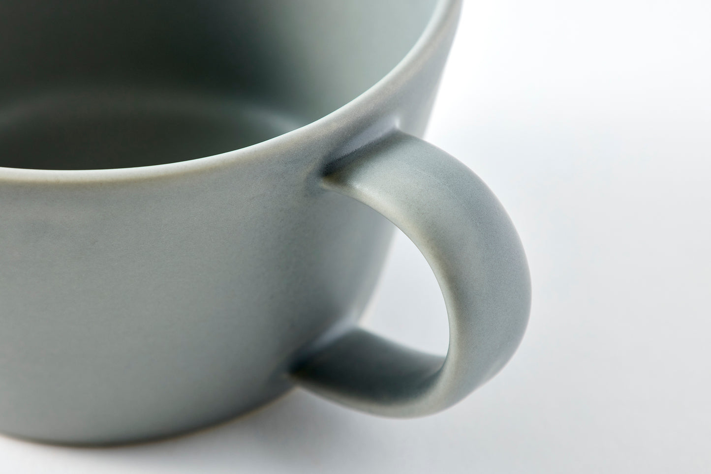Sara Soup Cup