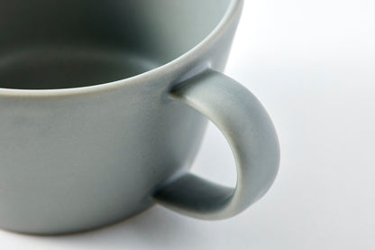 Sara Soup Cup