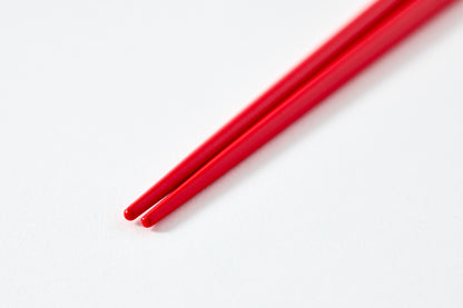 hashi / light red