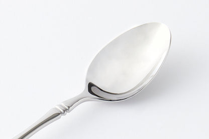 Dessert Spoon