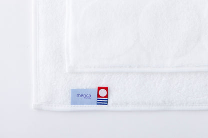 menca mature – Handkerchief