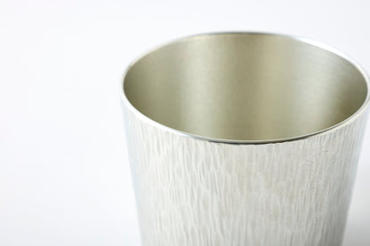 Chihaya Tumbler (Old Fashioned)