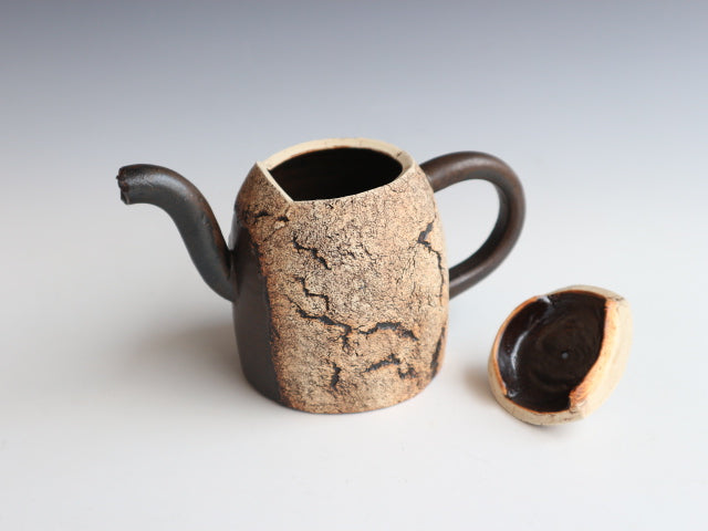 Pot (Medium)