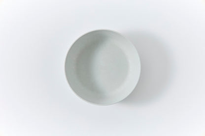 Bowl 15cm