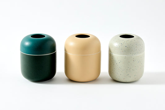 yosooi Flower Vase