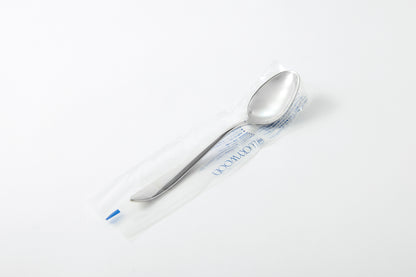 Veloute Table Spoon