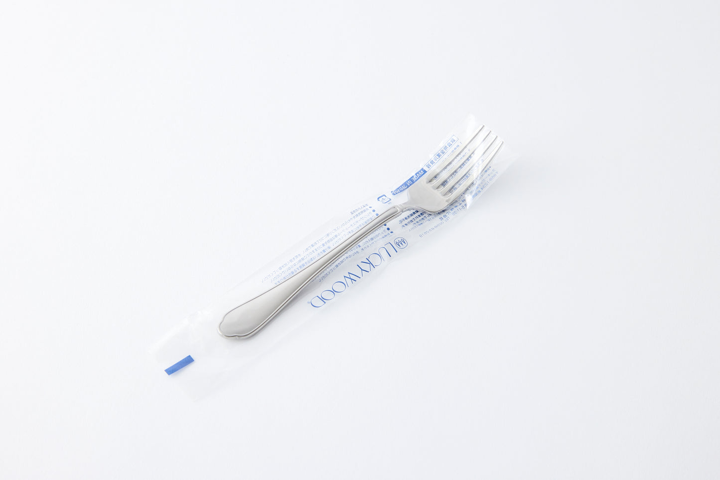 Dinner Fork – 185mm