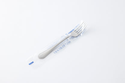 Dinner Fork – 185mm