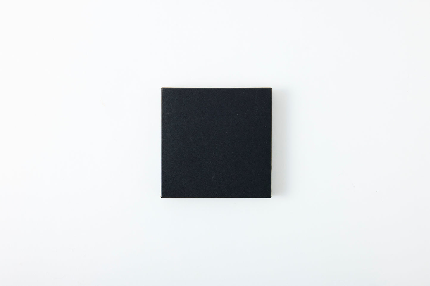 Lacquered Mini-Plate (Animal Series)