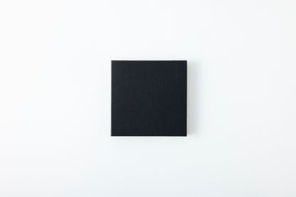 Lacquered Mini-Plate (Animal Series)