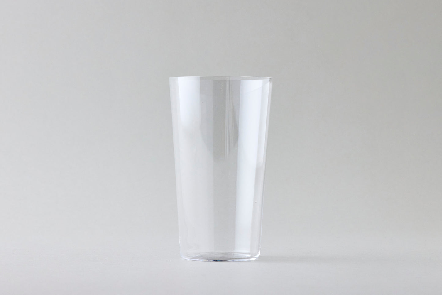 Compact 16oz Tumbler