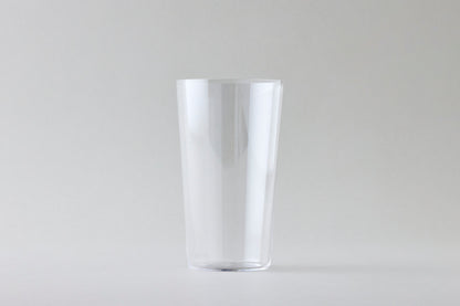 Compact 16oz Tumbler