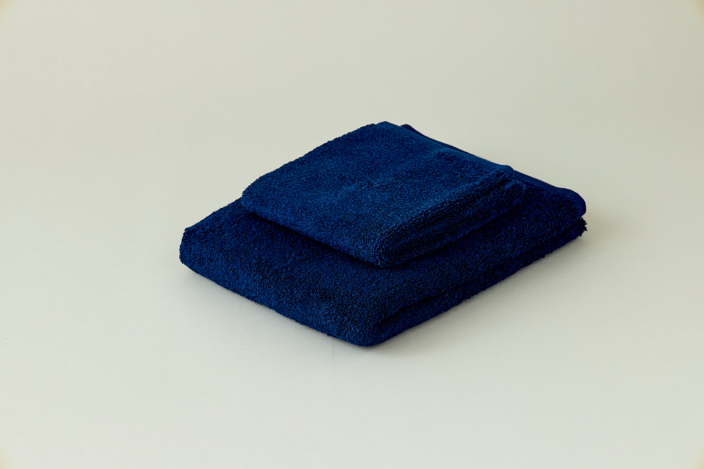 FLAG TOWEL Bath Towel