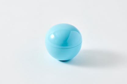 globe / blue