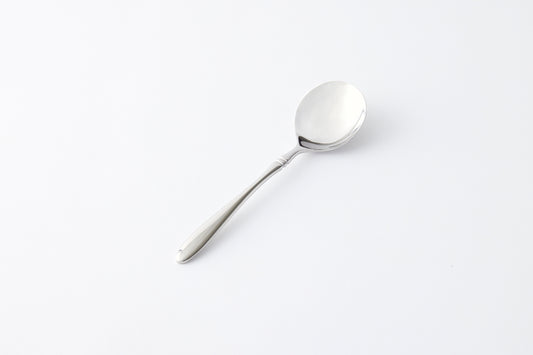 Soup Spoon