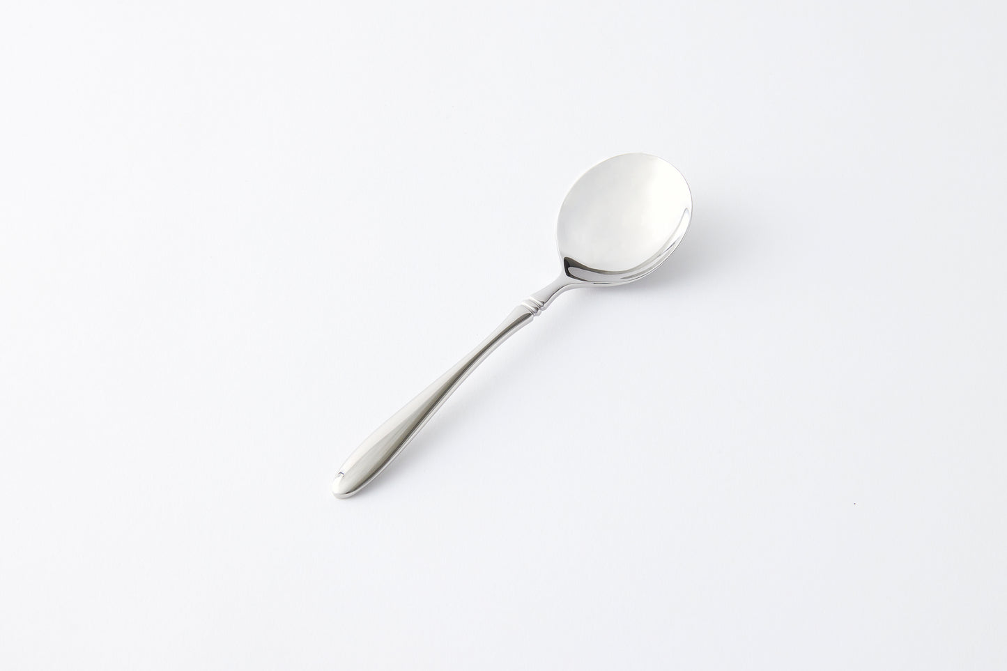 Soup Spoon