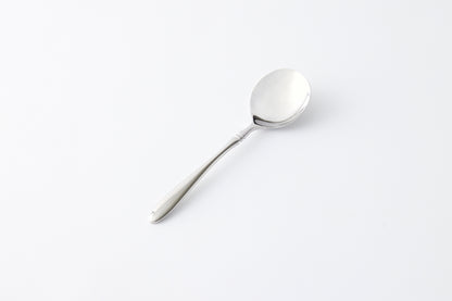 Soup Spoon