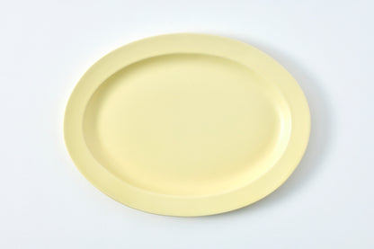 Sara Oval L