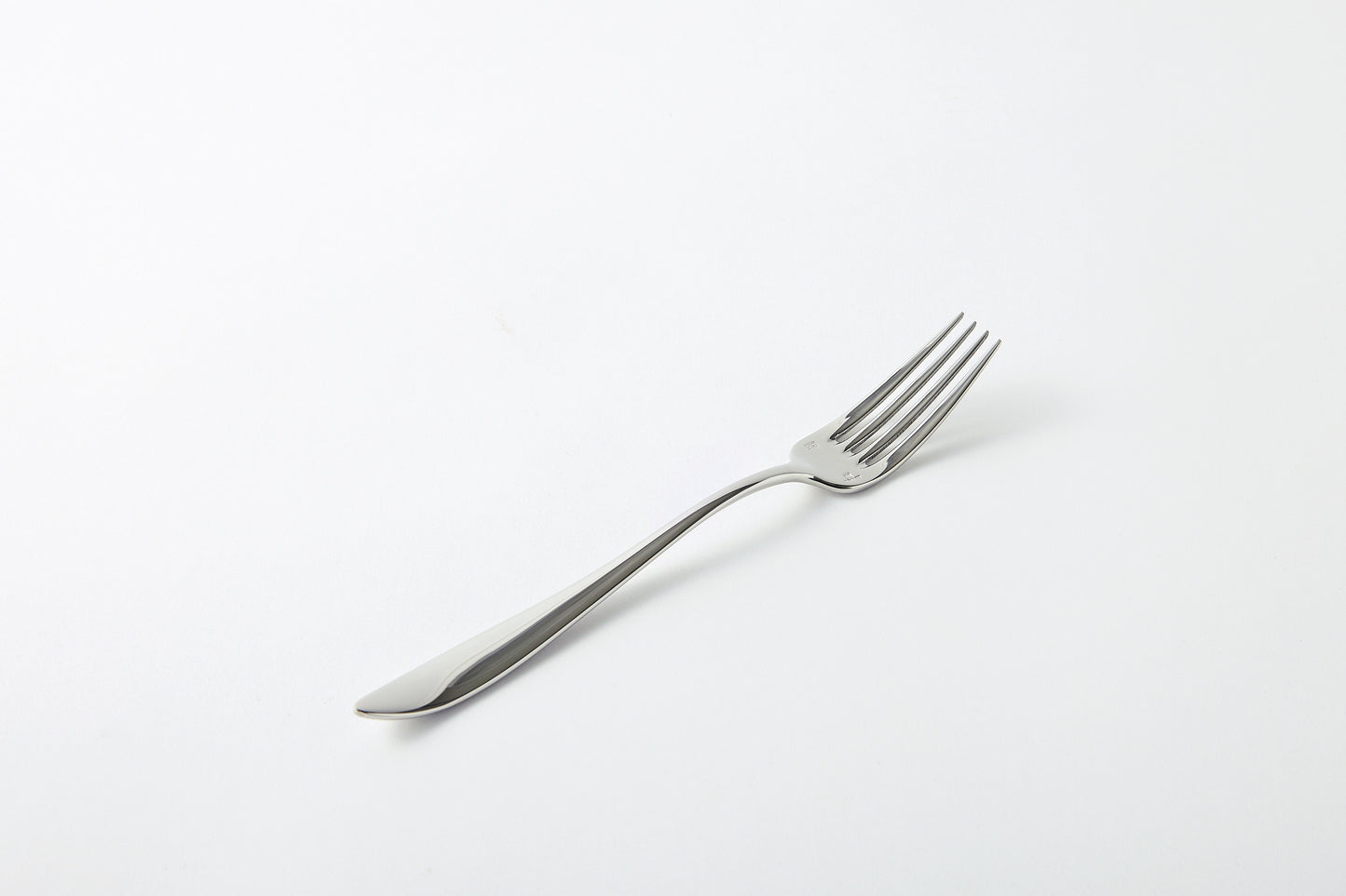 Veloute Table Fork