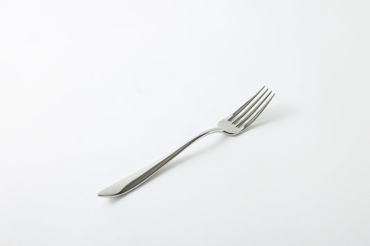Veloute Table Fork