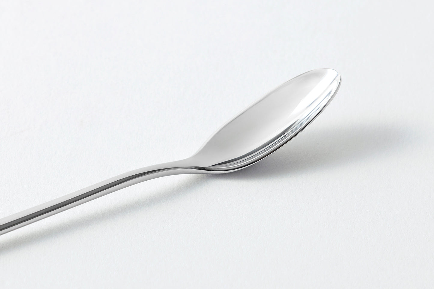 Linz Cafe Stick Spoon L