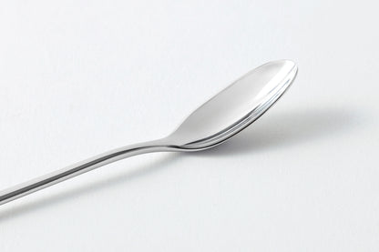 Linz Cafe Stick Spoon L