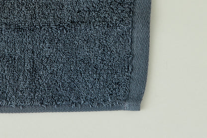 FLAG TOWEL Bath Towel